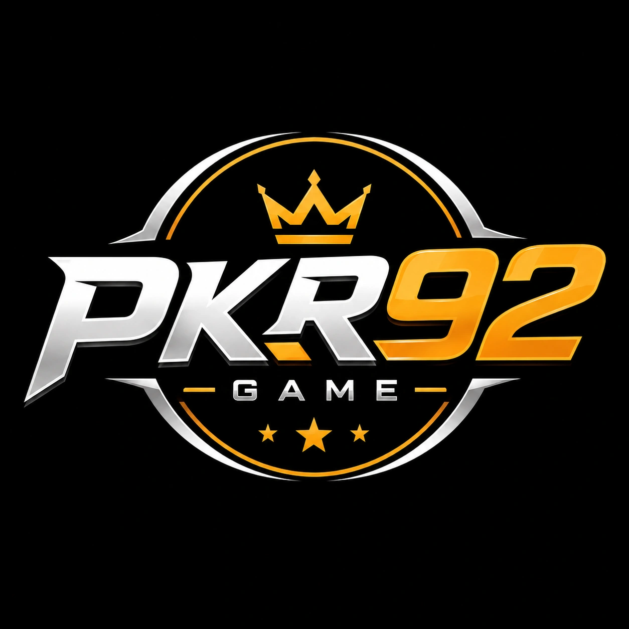 PKR92 Game